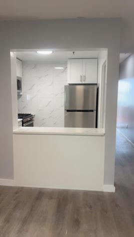 7208 Tonnelle Avenue North Bergen NJ 07047