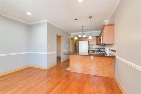 21 St Pauls Avenue Jersey City NJ 07306