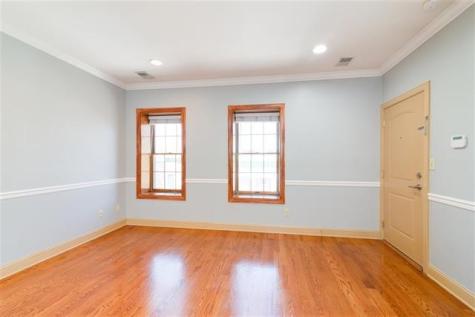 21 St Pauls Avenue Jersey City NJ 07306