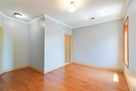 21 St Pauls Avenue Jersey City NJ 07306