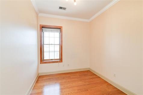 21 St Pauls Avenue Jersey City NJ 07306