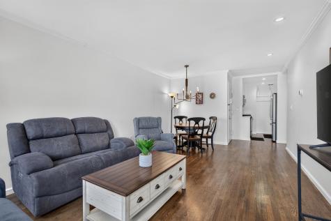 205 10th Street Jersey City NJ 07302