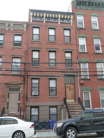 936 Willow Avenue Hoboken NJ 07030