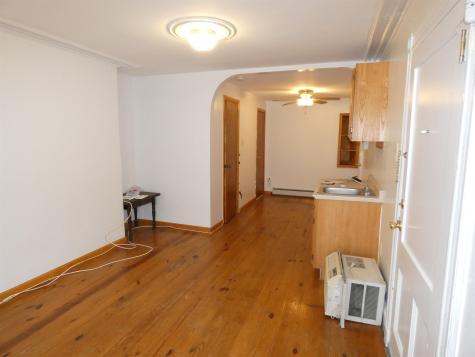 936 Willow Avenue Hoboken NJ 07030