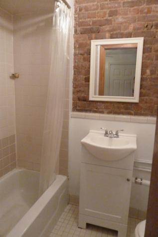 936 Willow Avenue Hoboken NJ 07030