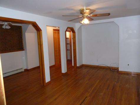 936 Willow Avenue Hoboken NJ 07030