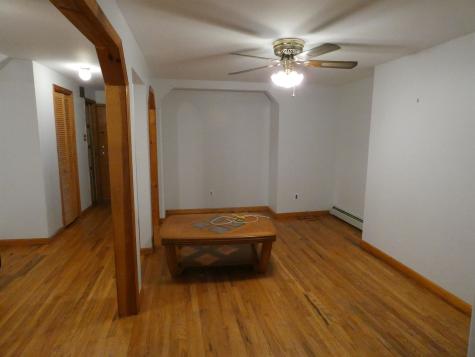 936 Willow Avenue Hoboken NJ 07030