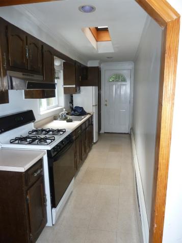 936 Willow Avenue Hoboken NJ 07030