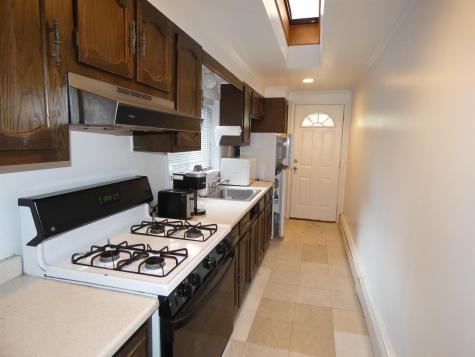 936 Willow Avenue Hoboken NJ 07030
