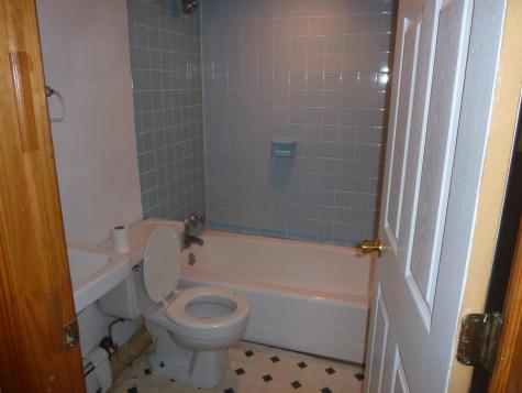 936 Willow Avenue Hoboken NJ 07030
