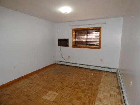 936 Willow Avenue Hoboken NJ 07030