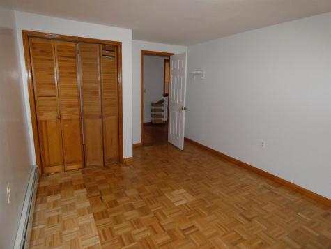 936 Willow Avenue Hoboken NJ 07030