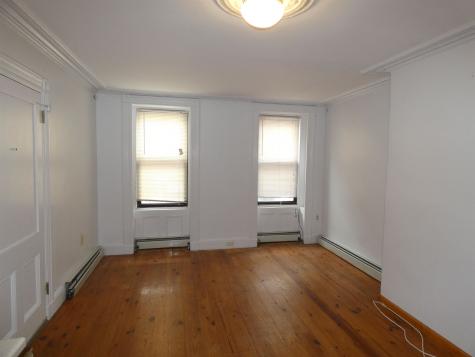 936 Willow Avenue Hoboken NJ 07030