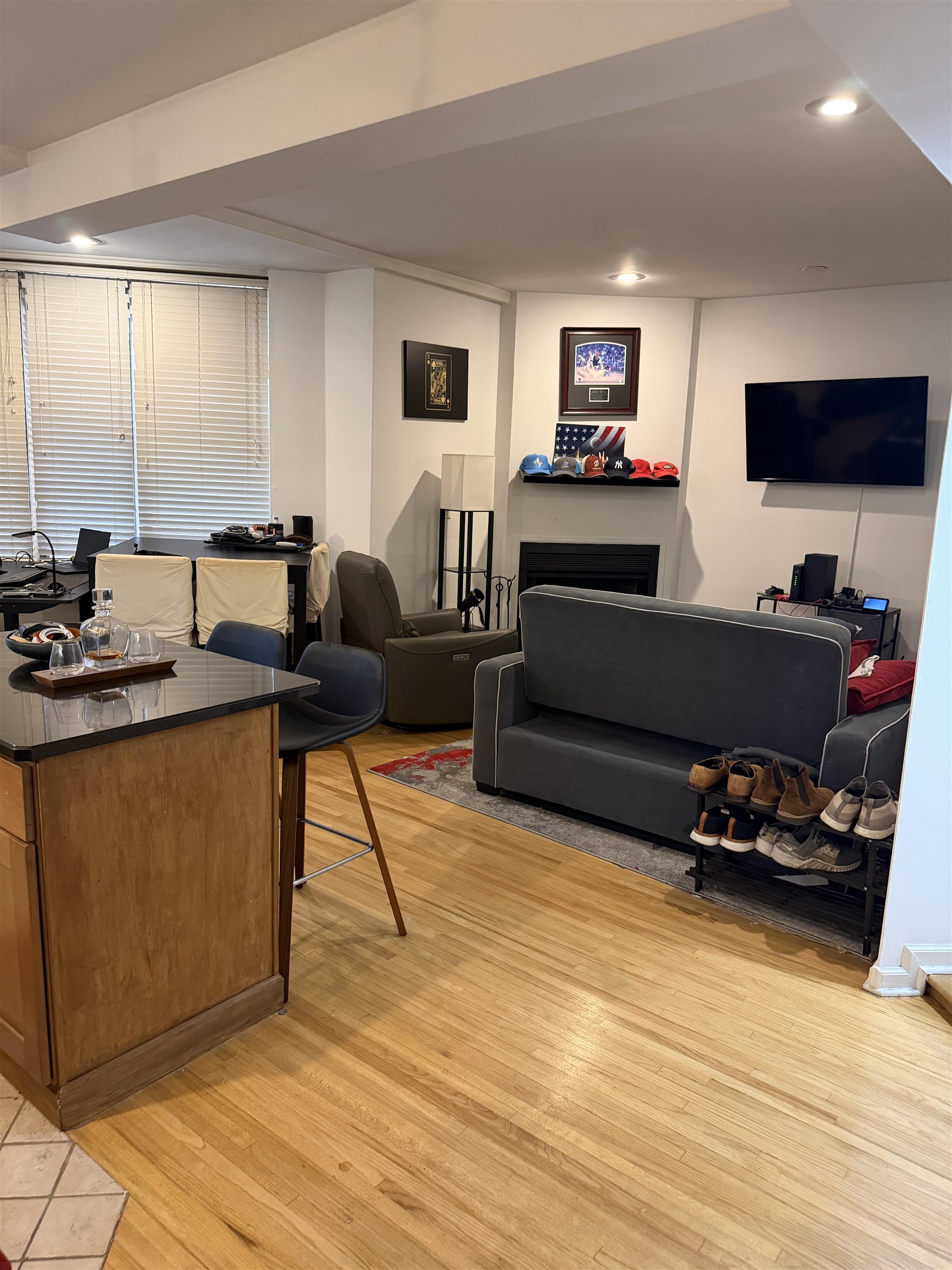 80 Bloomfield Street Hoboken NJ 07030