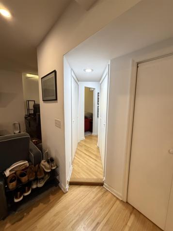80 Bloomfield Street Hoboken NJ 07030