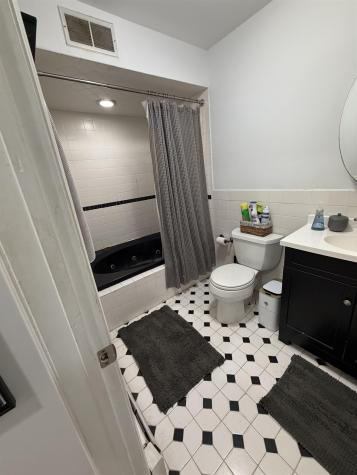 80 Bloomfield Street Hoboken NJ 07030