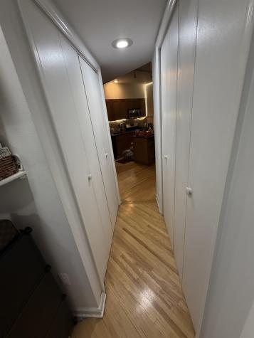 80 Bloomfield Street Hoboken NJ 07030