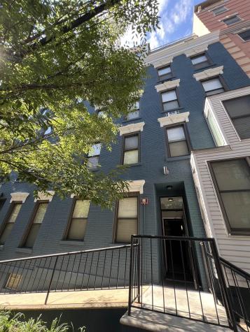 80 Bloomfield Street Hoboken NJ 07030