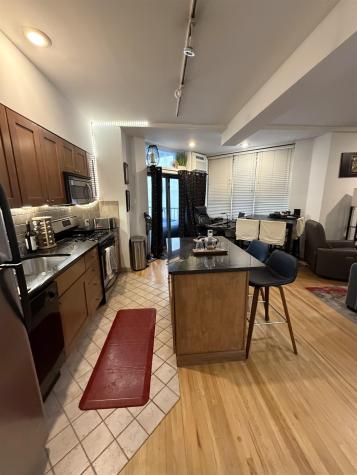 80 Bloomfield Street Hoboken NJ 07030