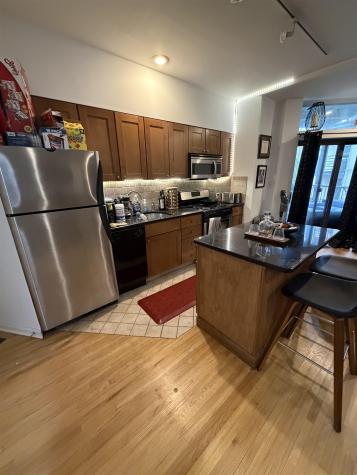 80 Bloomfield Street Hoboken NJ 07030