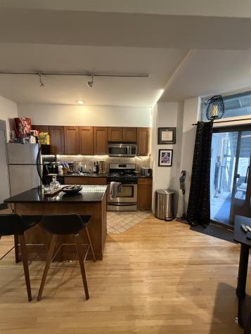 80 Bloomfield Street Hoboken NJ 07030