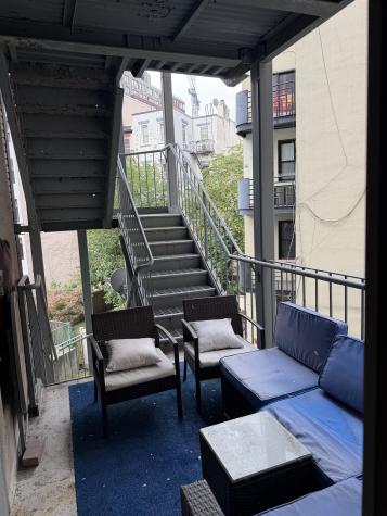 80 Bloomfield Street Hoboken NJ 07030