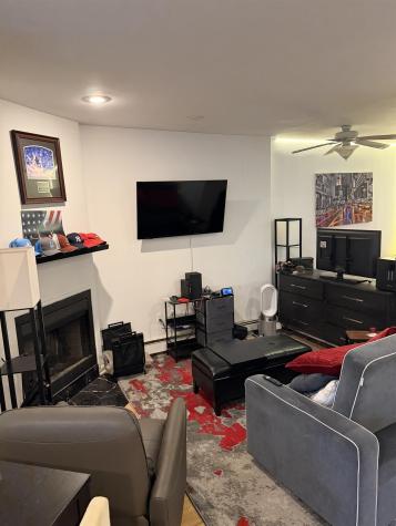 80 Bloomfield Street Hoboken NJ 07030