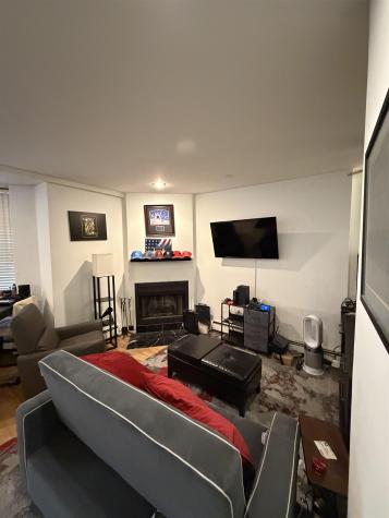 80 Bloomfield Street Hoboken NJ 07030