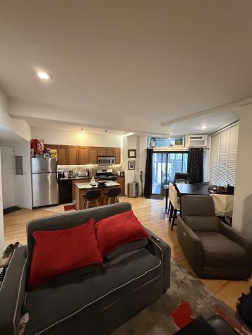 80 Bloomfield Street Hoboken NJ 07030