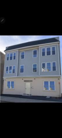 500 Hawthorn Avenue Newark NJ 07112