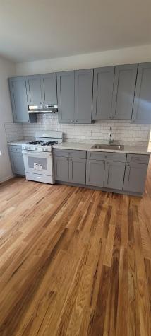 500 Hawthorn Avenue Newark NJ 07112
