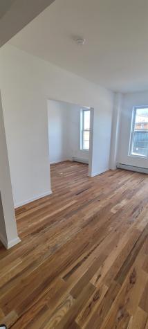 500 Hawthorn Avenue Newark NJ 07112