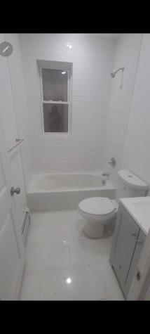 500 Hawthorn Avenue Newark NJ 07112