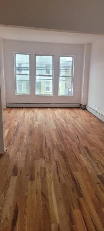 500 Hawthorn Avenue Newark NJ 07112