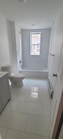 500 Hawthorn Avenue Newark NJ 07112