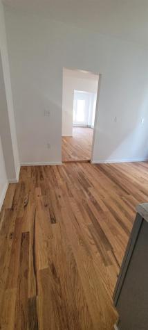 500 Hawthorn Avenue Newark NJ 07112