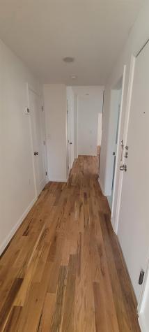 500 Hawthorn Avenue Newark NJ 07112