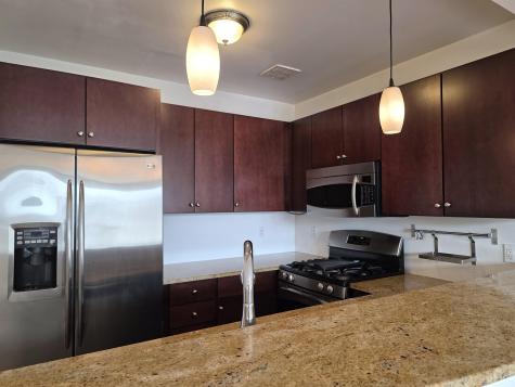 34-40 48th Street Weehawken NJ 07086