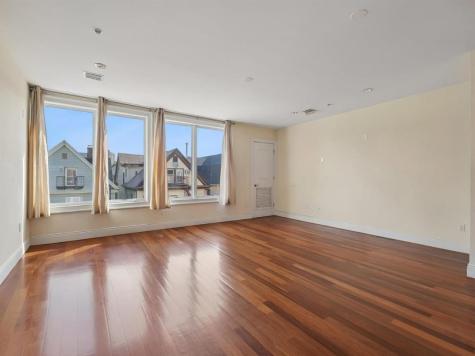 34-40 48th Street Weehawken NJ 07086