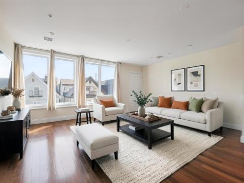 34-40 48th Street Weehawken NJ 07086