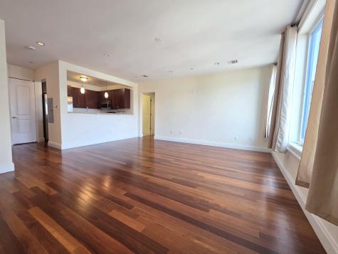 34-40 48th Street Weehawken NJ 07086