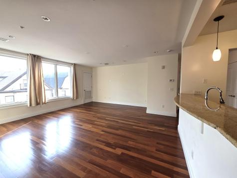 34-40 48th Street Weehawken NJ 07086