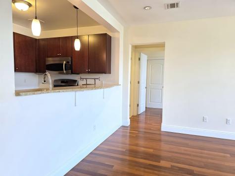 34-40 48th Street Weehawken NJ 07086