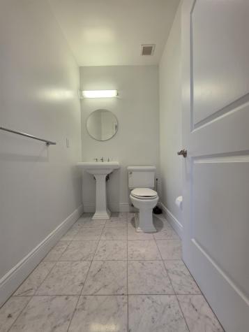 34-40 48th Street Weehawken NJ 07086
