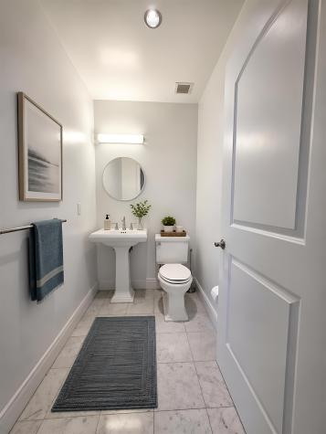 34-40 48th Street Weehawken NJ 07086