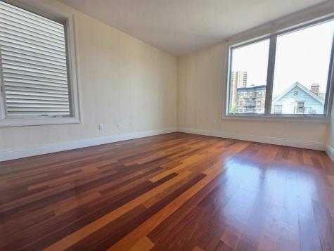 34-40 48th Street Weehawken NJ 07086