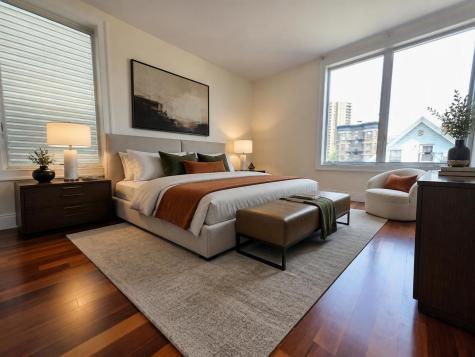 34-40 48th Street Weehawken NJ 07086