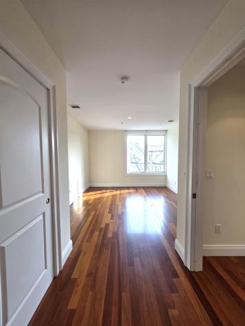 34-40 48th Street Weehawken NJ 07086