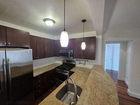 34-40 48th Street Weehawken NJ 07086