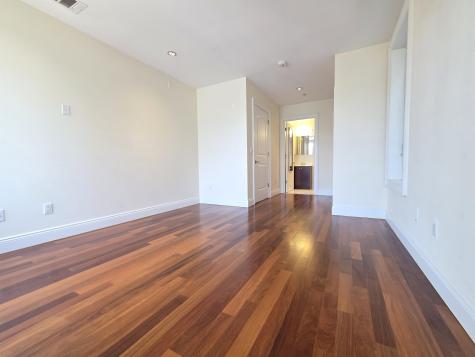 34-40 48th Street Weehawken NJ 07086